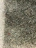 Denizen from Levi's Hearts Blue Jeans Size 6M - photo 9