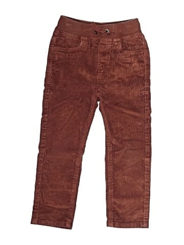 Hanna Andersson Casual Pants (view 1)