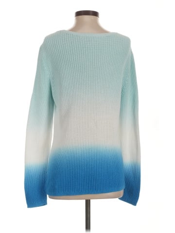 Talbots Pullover Sweater (view 2)
