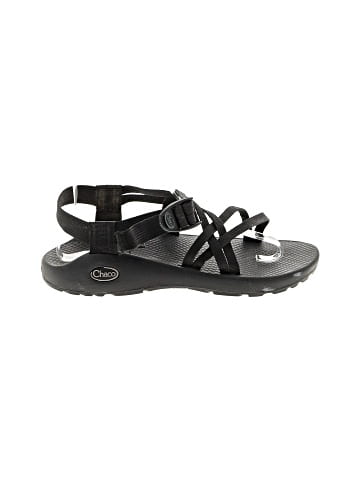 Chaco Sandals (view 1)