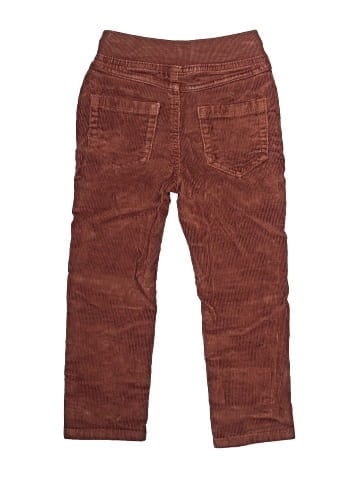Hanna Andersson Casual Pants (view 2)