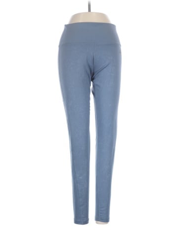 Adidas Active Pants (view 1)