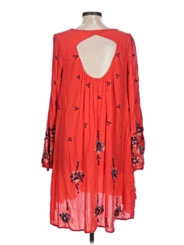 Free People Casual Dress (view 2)