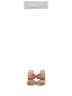 Vince Camuto Tan Sandals Size 11 - photo 2