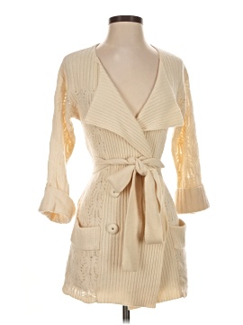 Marc By Marc Jacobs Vest