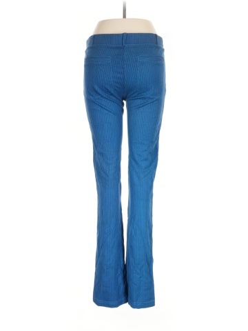 Betabrand Casual Pants (view 2)