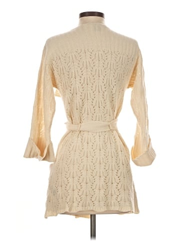 Marc by Marc Jacobs Vest (view 2)