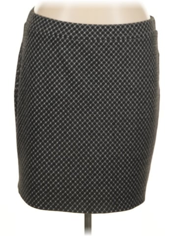 Ann Taylor LOFT Outlet Formal Skirt (view 1)