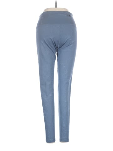 Adidas Active Pants (view 2)