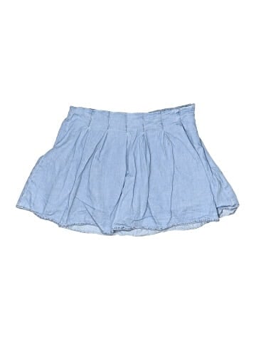 Forever 21 Skort (view 1)