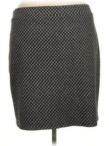 Ann Taylor LOFT Outlet Formal Skirt (view 2)
