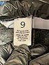 Almost Famous Blue Jeans Size 9 - photo 8