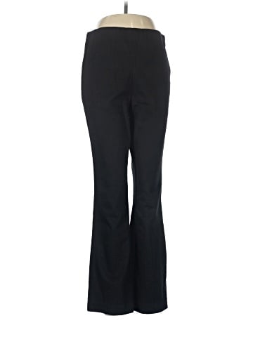 Rag & Bone Jeggings (view 1)