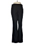 Rag & Bone Black Jeggings Size 8 - photo 1