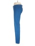 Betabrand Blue Casual Pants Size L - photo 5