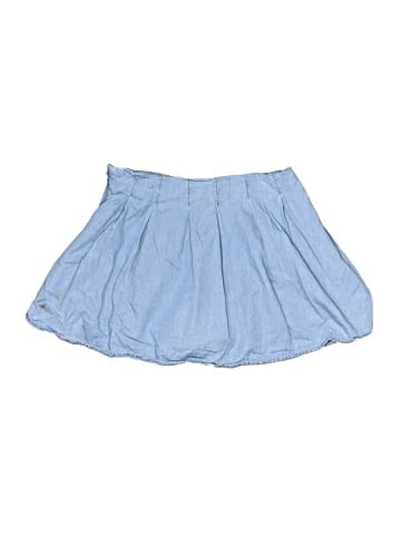 Forever 21 Skort (view 2)