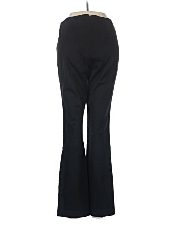 Rag & Bone Jeggings (view 2)