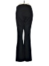 Rag & Bone Black Jeggings Size 8 - photo 2