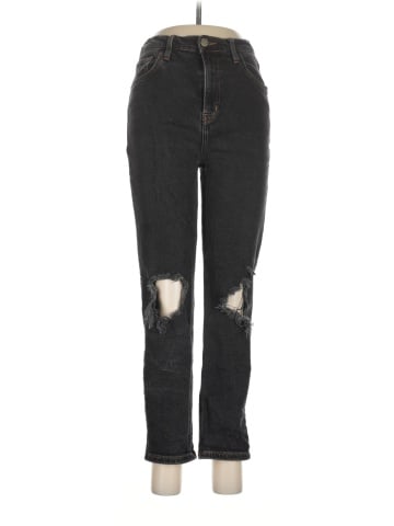 BDG Jeans (view 1)