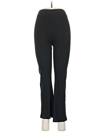 Victoria's Secret Pink Active Pants (view 1)