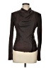 Blanc Noir Brown Jacket Size M - photo 1