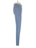 Adidas Solid Blue Active Pants Size S - photo 4