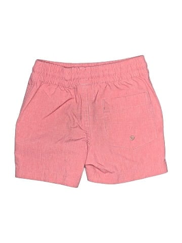 Class Club Shorts (view 2)