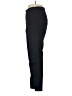 Rag & Bone Black Jeggings Size 8 - photo 5