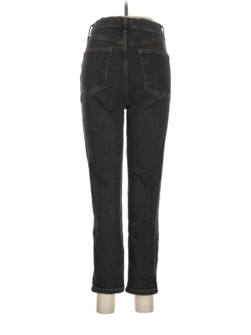 BDG Jeans (view 2)