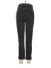 BDG Hearts Black Jeans Size 29 waist - photo 2