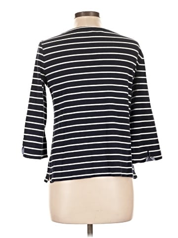 Nautica Pullover Sweater (view 2)