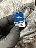 Old Navy Gray Pullover Hoodie Size XL - photo 7