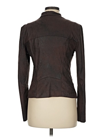 Blanc Noir Jacket (view 2)