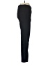 Rag & Bone Black Jeggings Size 8 - photo 4