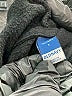 Old Navy Black Turtleneck Sweater Size L - photo 7