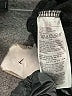 Old Navy Black Turtleneck Sweater Size L - photo 8