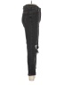 BDG Hearts Black Jeans Size 29 waist - photo 4