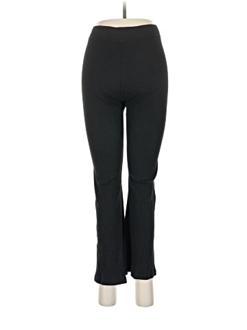 Victoria's Secret Pink Active Pants (view 2)