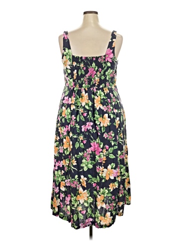 Old Navy Casual Dress (view 2)