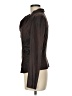 Blanc Noir Brown Jacket Size M - photo 5