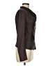Blanc Noir Brown Jacket Size M - photo 4