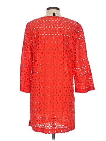 J.Crew Casual Dress (view 2)