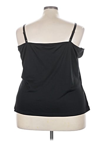 Coldwater Creek Tank Top (view 2)