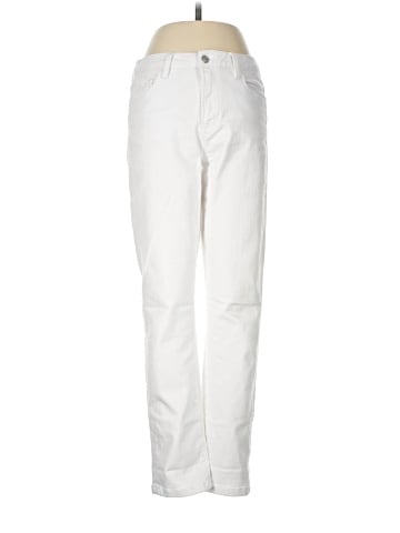 Elliott Lauren Jeans (view 1)