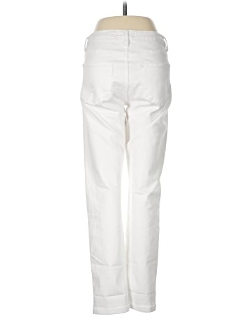 Elliott Lauren Jeans (view 2)