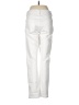 Elliott Lauren White Jeans Size 6 - photo 2