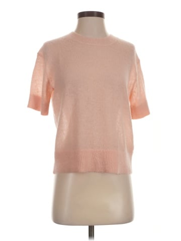 J.Crew Pullover Sweater (view 1)