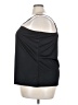 Coldwater Creek 100% Nylon Black Tank Top Size 3X - photo 5