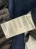 Adriano Goldschmied Solid Blue Jeans Size 32 waist - photo 7