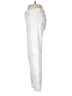 Elliott Lauren White Jeans Size 6 - photo 5